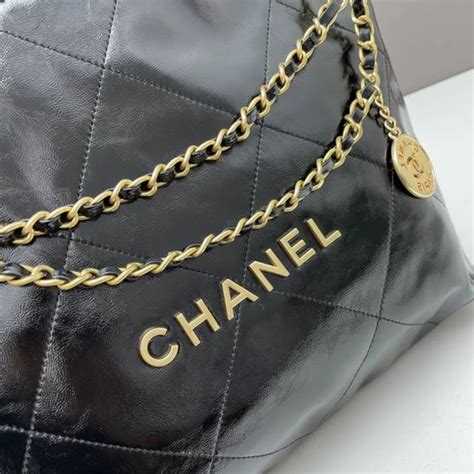 chanel as3260|CHANEL.